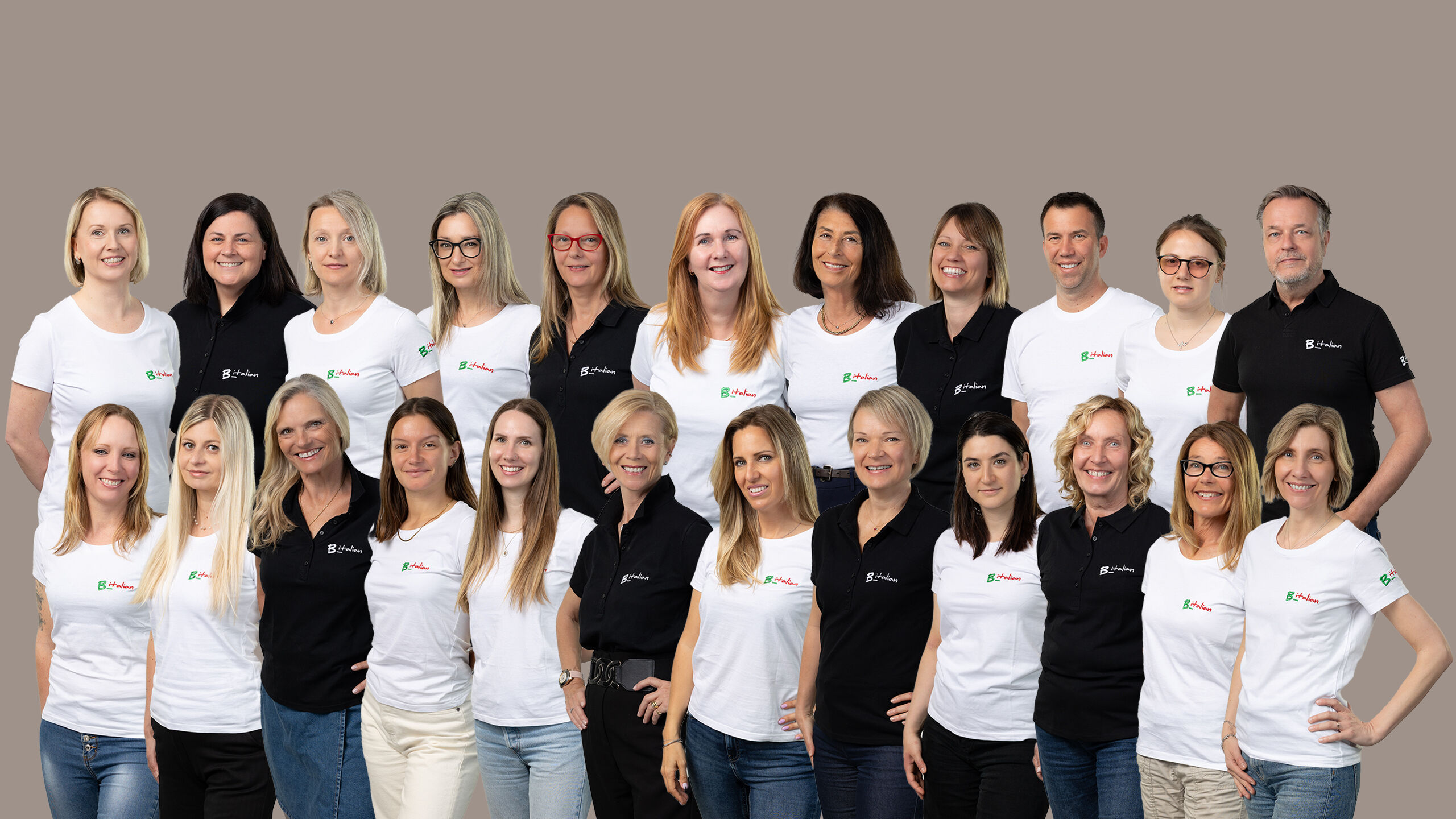 Dik minish onlayn porno