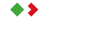 B-Italian - When you want to be first, best and the most creative!