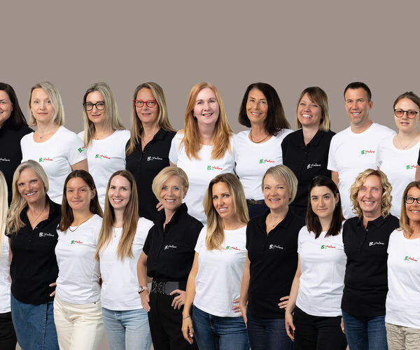 Team