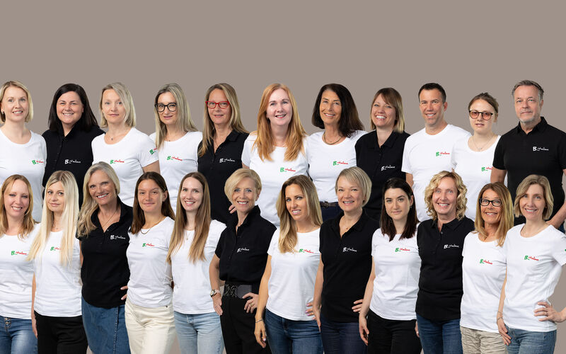 Team